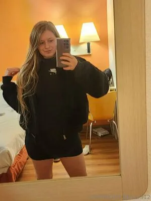 Reilly312vip OnlyFans Leaked Free Thumbnail Picture - #1l9SOiJsrB