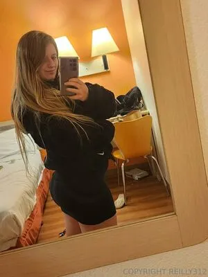 Reilly312vip OnlyFans Leaked Free Thumbnail Picture - #VNBpNCDH1g