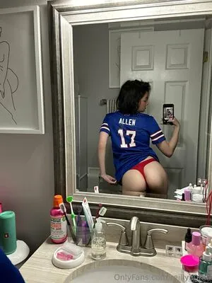 Reillyburke OnlyFans Leaked Free Thumbnail Picture - #3xdi7zaUMZ