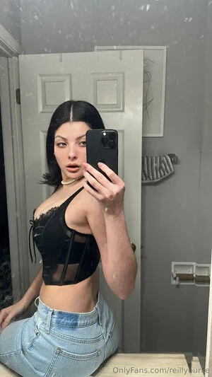 Reillyburke OnlyFans Leaked Free Thumbnail Picture - #I5pRQH2O44