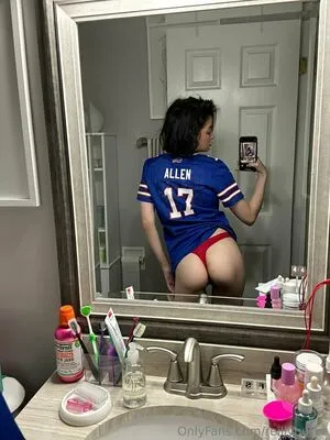 Reillyburke OnlyFans Leaked Free Thumbnail Picture - #KRbr5NRKbN