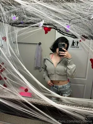 Reillyburke OnlyFans Leaked Free Thumbnail Picture - #Ll1eAe4Elv