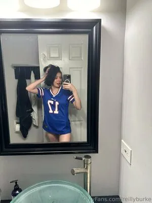 Reillyburke OnlyFans Leaked Free Thumbnail Picture - #Q2rG7Xt7aG