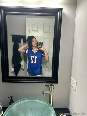 Reillyburke OnlyFans Leaked Free Thumbnail Picture - #YXDw6kYBF4