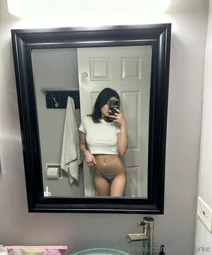 Reillyburke OnlyFans Leaked Free Thumbnail Picture - #a9v60W6z52