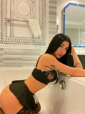 Reina Cosmo OnlyFans Leaked Free Thumbnail Picture - #EaF4HoQakP