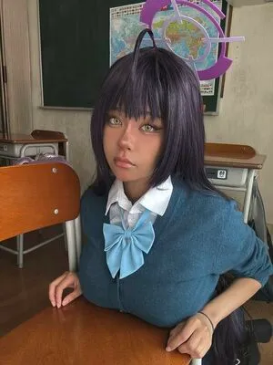 Reina Delic OnlyFans Leaked Free Thumbnail Picture - #TP8NyuqEmX