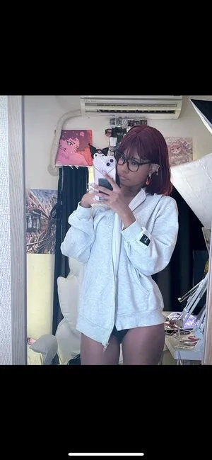 Reina Delic OnlyFans Leaked Free Thumbnail Picture - #hjUypf2uTo
