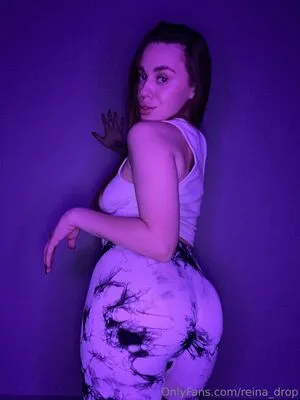 Reina Drop OnlyFans Leaked Free Thumbnail Picture - #024WPQOMVb