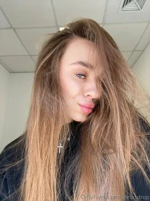 Reina Drop OnlyFans Leaked Free Thumbnail Picture - #68cRkcSW6Y