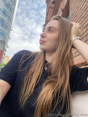 Reina Drop OnlyFans Leaked Free Thumbnail Picture - #G9iY39vb4c
