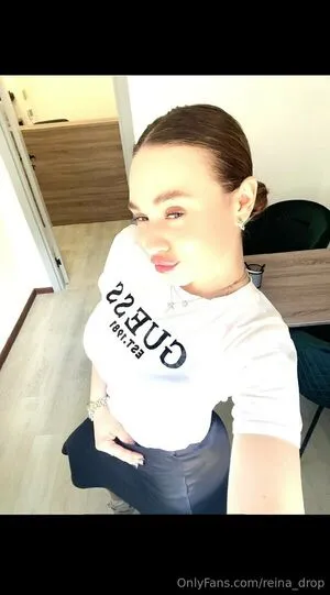 Reina Drop OnlyFans Leaked Free Thumbnail Picture - #Le5WnVCpxJ