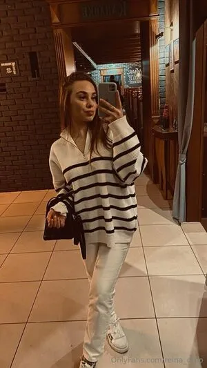 Reina Drop OnlyFans Leaked Free Thumbnail Picture - #XhNDwP6SEZ