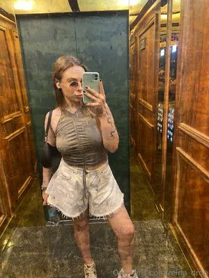 Reina Drop OnlyFans Leaked Free Thumbnail Picture - #trZBxqcX7x
