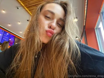 Reina Drop OnlyFans Leaked Free Thumbnail Picture - #x2lmbuzasZ
