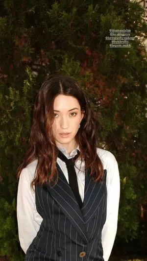 Reina Hardesty OnlyFans Leaked Free Thumbnail Picture - #0dyqh2nNaX