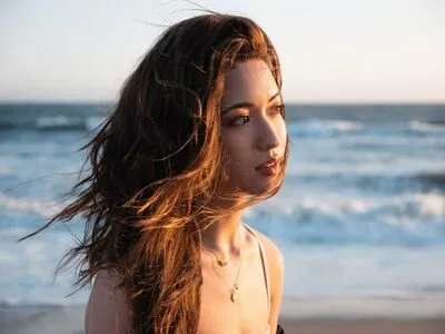Reina Hardesty OnlyFans Leaked Free Thumbnail Picture - #1R9CmYUPhU