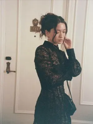 Reina Hardesty OnlyFans Leaked Free Thumbnail Picture - #2h5eBll175