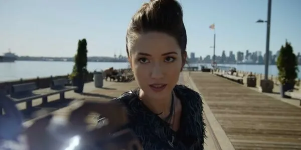 Reina Hardesty OnlyFans Leaked Free Thumbnail Picture - #4jdWkfHyis