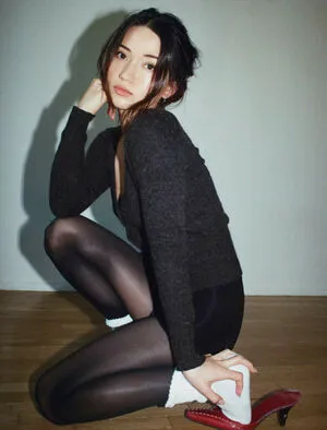 Reina Hardesty OnlyFans Leaked Free Thumbnail Picture - #5jgTMcNxKJ