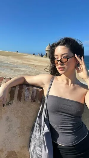 Reina Hardesty OnlyFans Leaked Free Thumbnail Picture - #6rTx9jQuuA