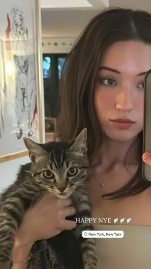 Reina Hardesty OnlyFans Leaked Free Thumbnail Picture - #73Jrm1mWtd