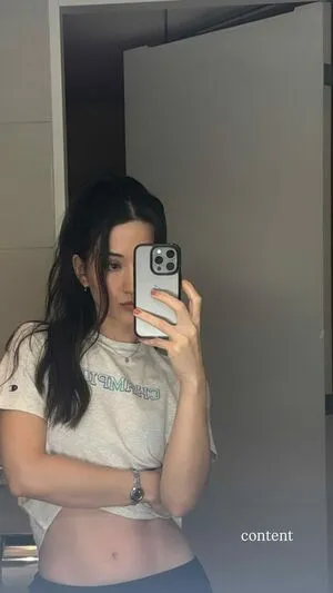 Reina Hardesty OnlyFans Leaked Free Thumbnail Picture - #IP3TDRmW6u