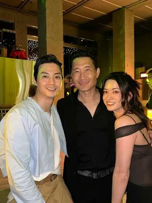 Reina Hardesty OnlyFans Leaked Free Thumbnail Picture - #IQ5LWISxU4