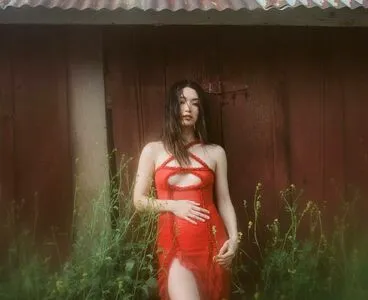 Reina Hardesty OnlyFans Leaked Free Thumbnail Picture - #K7n8t8tTKB