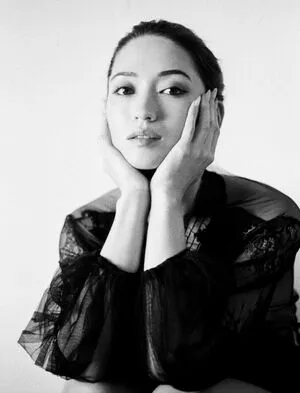 Reina Hardesty OnlyFans Leaked Free Thumbnail Picture - #NVyk1pCkc3