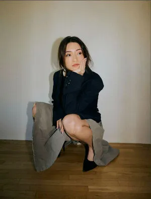 Reina Hardesty OnlyFans Leaked Free Thumbnail Picture - #SUUNSCDrsO