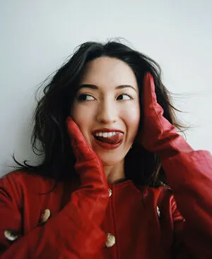 Reina Hardesty OnlyFans Leaked Free Thumbnail Picture - #WEhEzfKf02