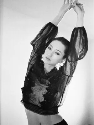 Reina Hardesty OnlyFans Leaked Free Thumbnail Picture - #XQvq7Hmk2t