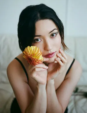 Reina Hardesty OnlyFans Leaked Free Thumbnail Picture - #Xp9jzgrHQc