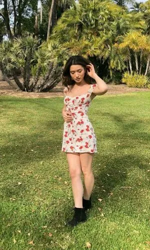 Reina Hardesty OnlyFans Leaked Free Thumbnail Picture - #Y0zcmecH6D