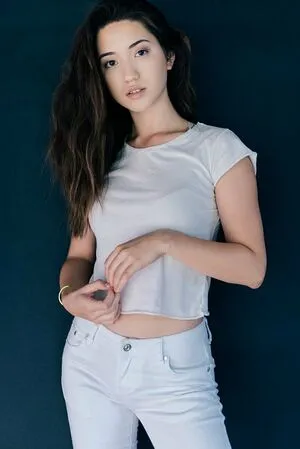 Reina Hardesty OnlyFans Leaked Free Thumbnail Picture - #aC39DCVBQn