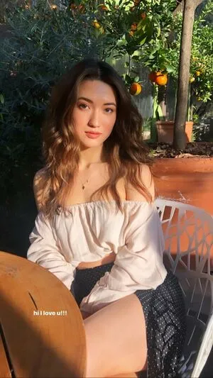 Reina Hardesty OnlyFans Leaked Free Thumbnail Picture - #bqppdZQ8fV