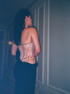 Reina Hardesty OnlyFans Leaked Free Thumbnail Picture - #csK8X4BSaX