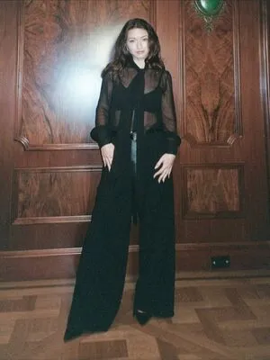 Reina Hardesty OnlyFans Leaked Free Thumbnail Picture - #dLYvbUuVgN