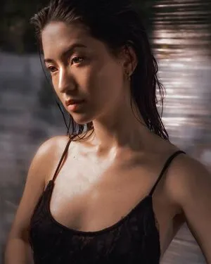 Reina Hardesty OnlyFans Leaked Free Thumbnail Picture - #ifW8WZNnE8