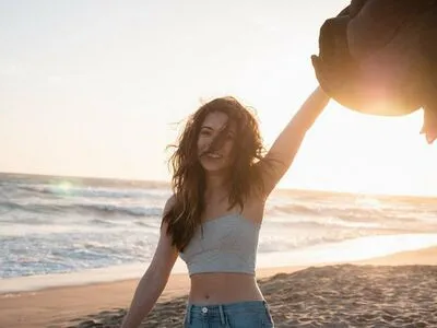 Reina Hardesty OnlyFans Leaked Free Thumbnail Picture - #kbKcYR5jvN