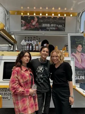 Reina Hardesty OnlyFans Leaked Free Thumbnail Picture - #lTaTjyThul