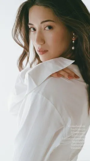 Reina Hardesty OnlyFans Leaked Free Thumbnail Picture - #ld12FtQGgO