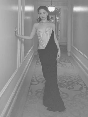 Reina Hardesty OnlyFans Leaked Free Thumbnail Picture - #qNBvJxnPFm