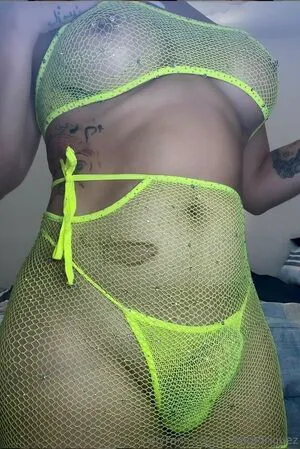 Reina Rodriguez OnlyFans Leaked Free Thumbnail Picture - #qleCqwFeCm