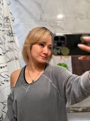 Reina Scully OnlyFans Leaked Free Thumbnail Picture - #BPciVqTOSN