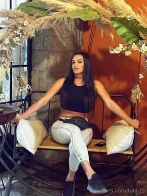 Reina Ts OnlyFans Leaked Free Thumbnail Picture - #0to45O5Ryr