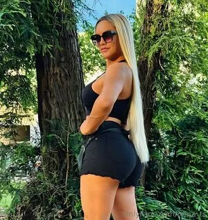 Reina Ts OnlyFans Leaked Free Thumbnail Picture - #6g84Nbv73y