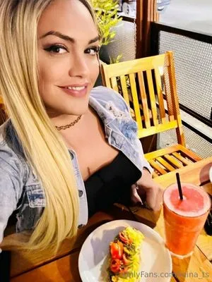 Reina Ts OnlyFans Leaked Free Thumbnail Picture - #CqX0lu0E3B