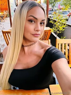 Reina Ts OnlyFans Leaked Free Thumbnail Picture - #NJUZedwzvc